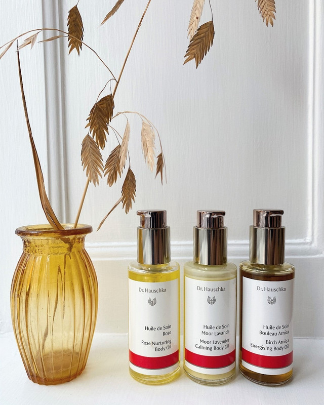 【内容変更お知らせ】オンラインショップ　リニューアルキャンペーン