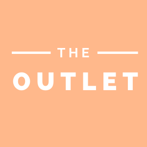 【お知らせ】アウトレットページが会員限定コンテンツへリニューアル