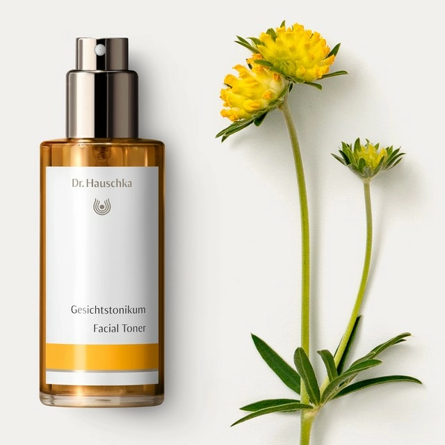 【限定キット 発売】リフレッシュセット【フェイシャルトナーおまけ付】