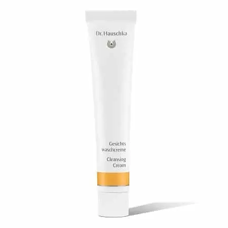 Dr.ハウシュカ　クレンズクリーム　50ml
