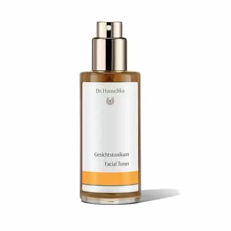 Dr.ハウシュカ　フェイシャルトナー　100ml